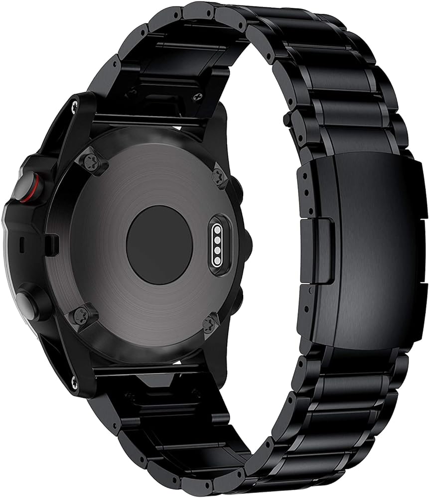 Amazon.com: Compatible with Garmin Forerunner 955