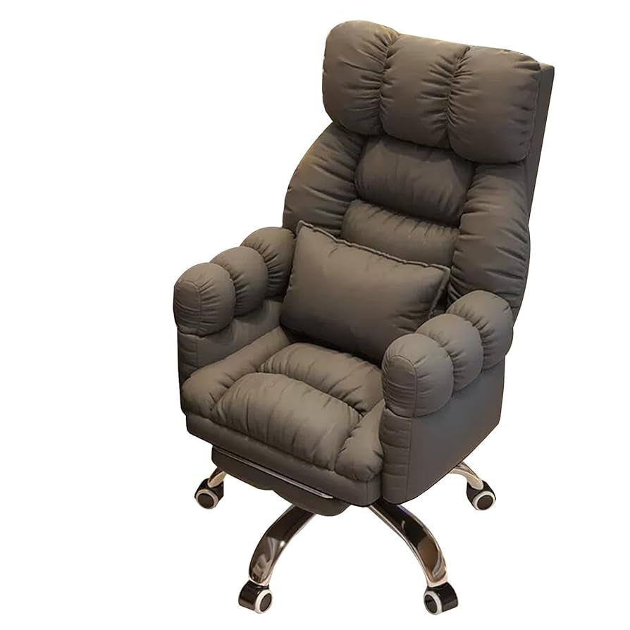 キャスター昇降機能付き チェア ◆Gaber ガベル◆グレー(2306B①) キャスター昇降機能付き チェア ◇Gaber ガベル◇グレー(2306B①)