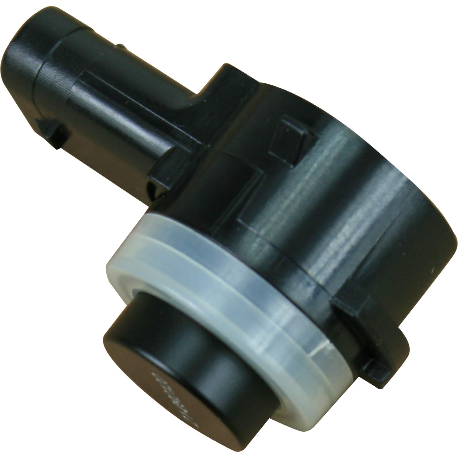 AIP Electronics Premium Parking Assist Sensor Compatible with 2014-2016 Audi A3 S3 and Volkswagen GTI Golf Jetta OEM Fit PRK118