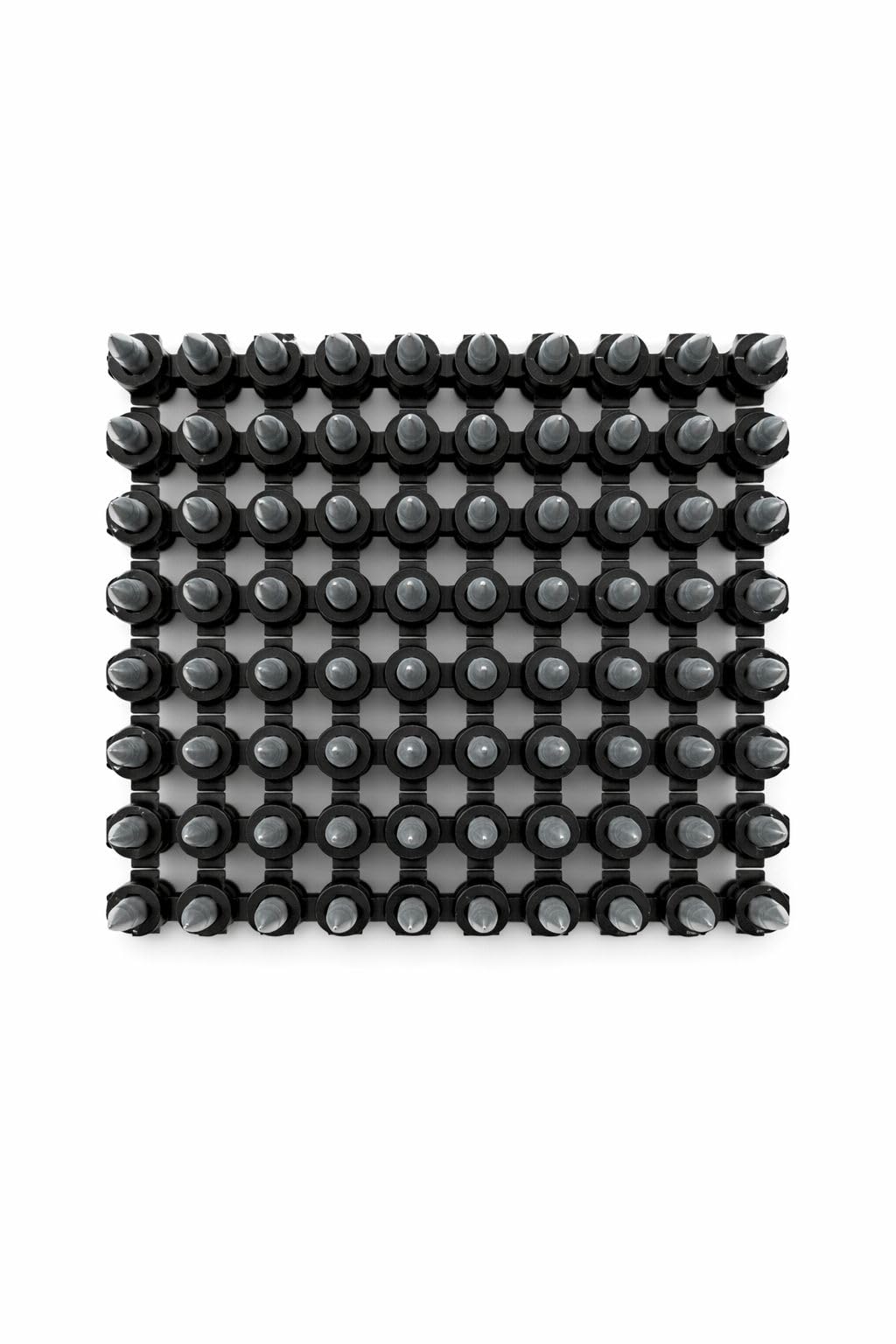 Clous pour béton 22 mm Lot de 1000 - Hilti BX3