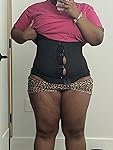 Review Image by TJMT24 TJMT24