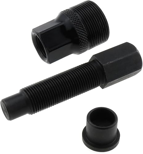 Miniatura 2 de Extractor de brazo de manivela Ciclismo Bicicletas Bielas de manivela Extractor de mantenimiento