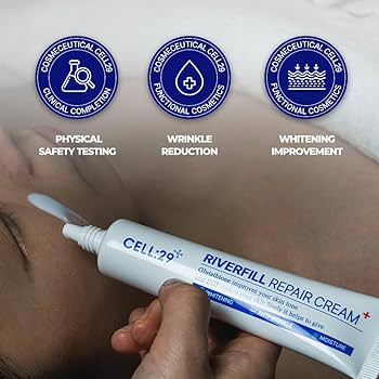 フェイスクリーム reo KOGAO フェイスクリーム – S.M | 公式オンラインストア