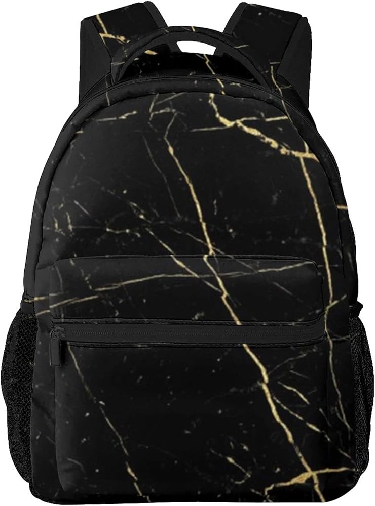 Oversized book bags Clearance