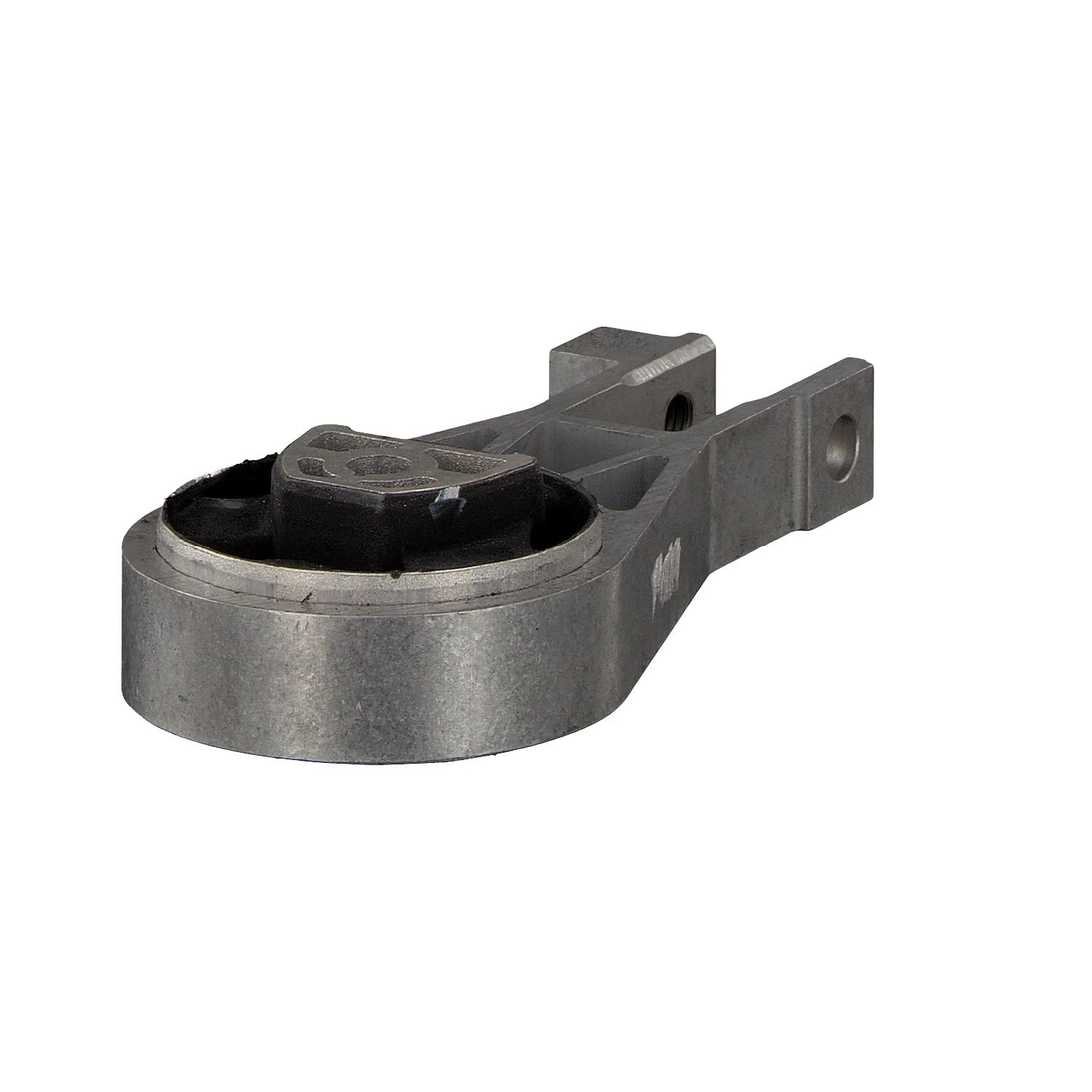 Febi bilstein 36834 Bloque de Motor