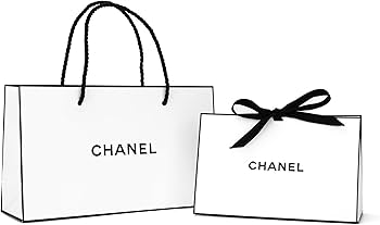 Amazon.co.jp: 【国内正規品】CHANEL シャネル レ キャトル オンブル