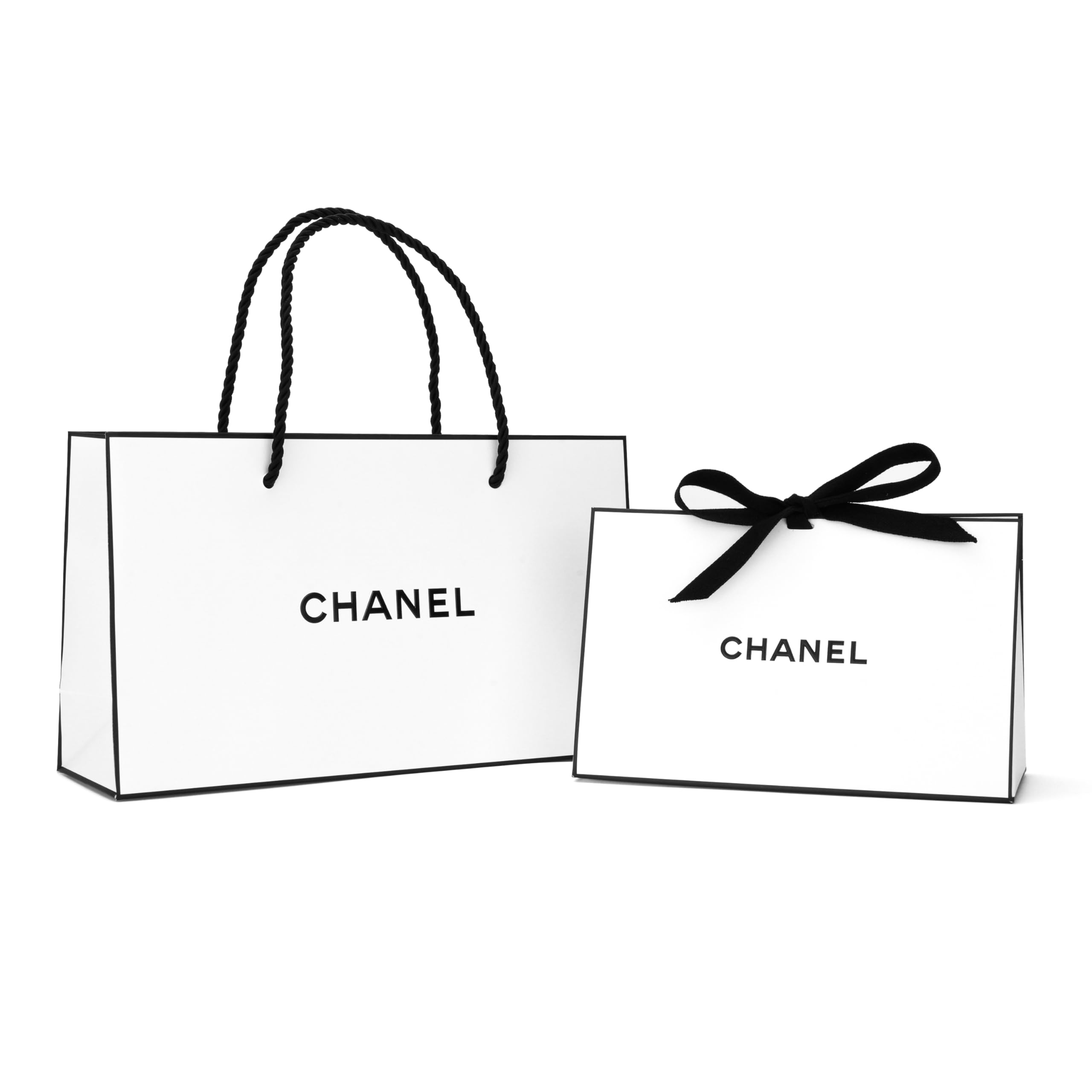 CHANEL Chanel Les Beige Palette, Rughal Tender, 0,16 oz (4,5 g), Ombretto, Cosmetici, Compleanno, Regalo, Shopper incluso, Confezione regalo inclusa