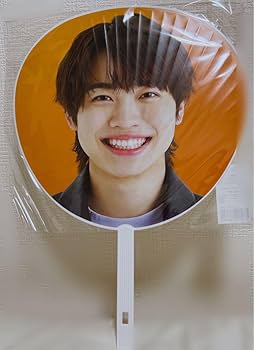 ジャニーズJr. - 小柴陸 専用 ジャニーズJr. - 小柴陸 フォトの通販 by オタクグッズ