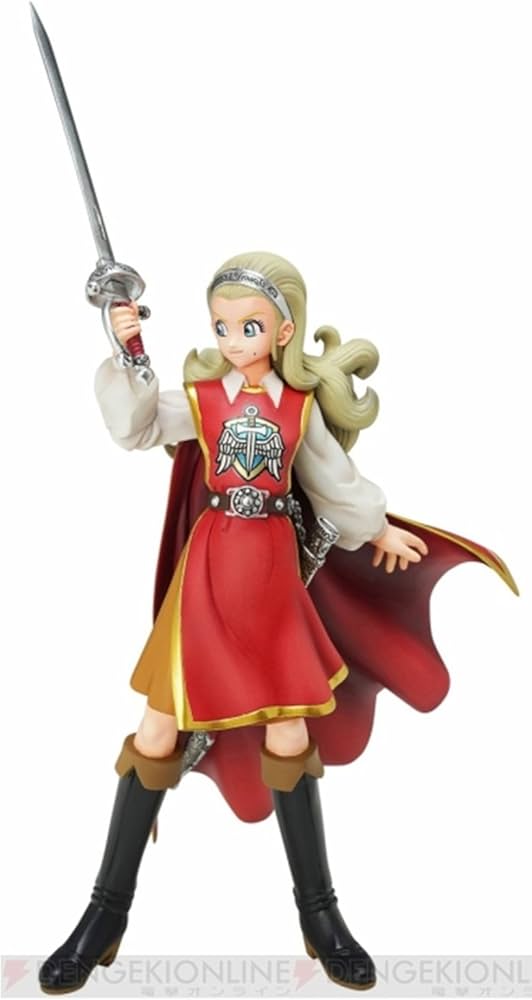 新品未開封　ドラゴンクエスト　フィギュア Amazon.co.jp: スクウェア・エニックス(SQUARE ENIX) ドラゴンクエスト