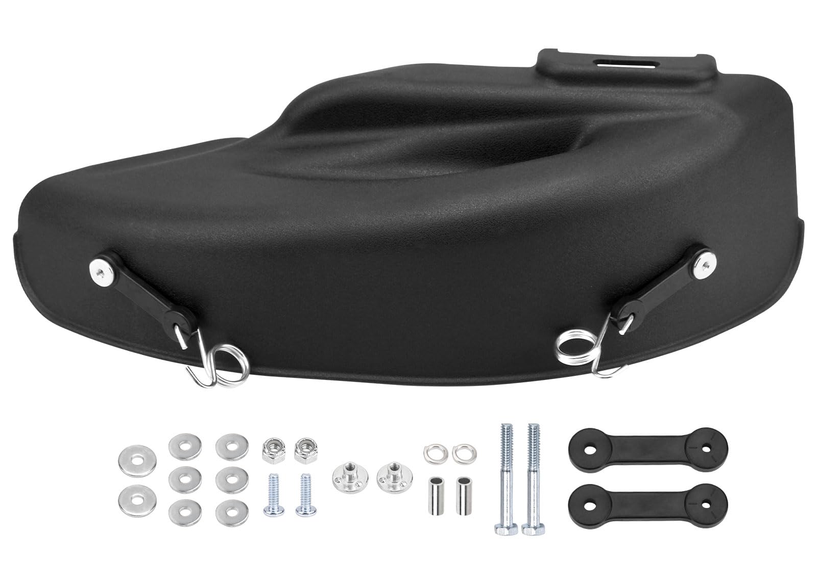 Amazon.com: 532406581 Lawn Tractor 46-in Deck Mulch Cover for