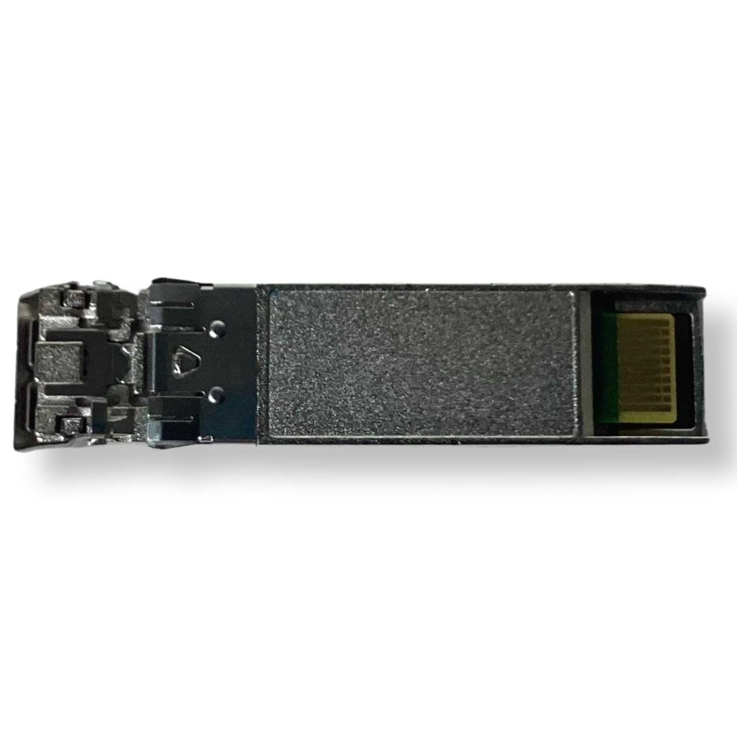 Amazon.com: Avago SFP+ 10G 850nm 300m Fiber Optic Transceiver AFBR