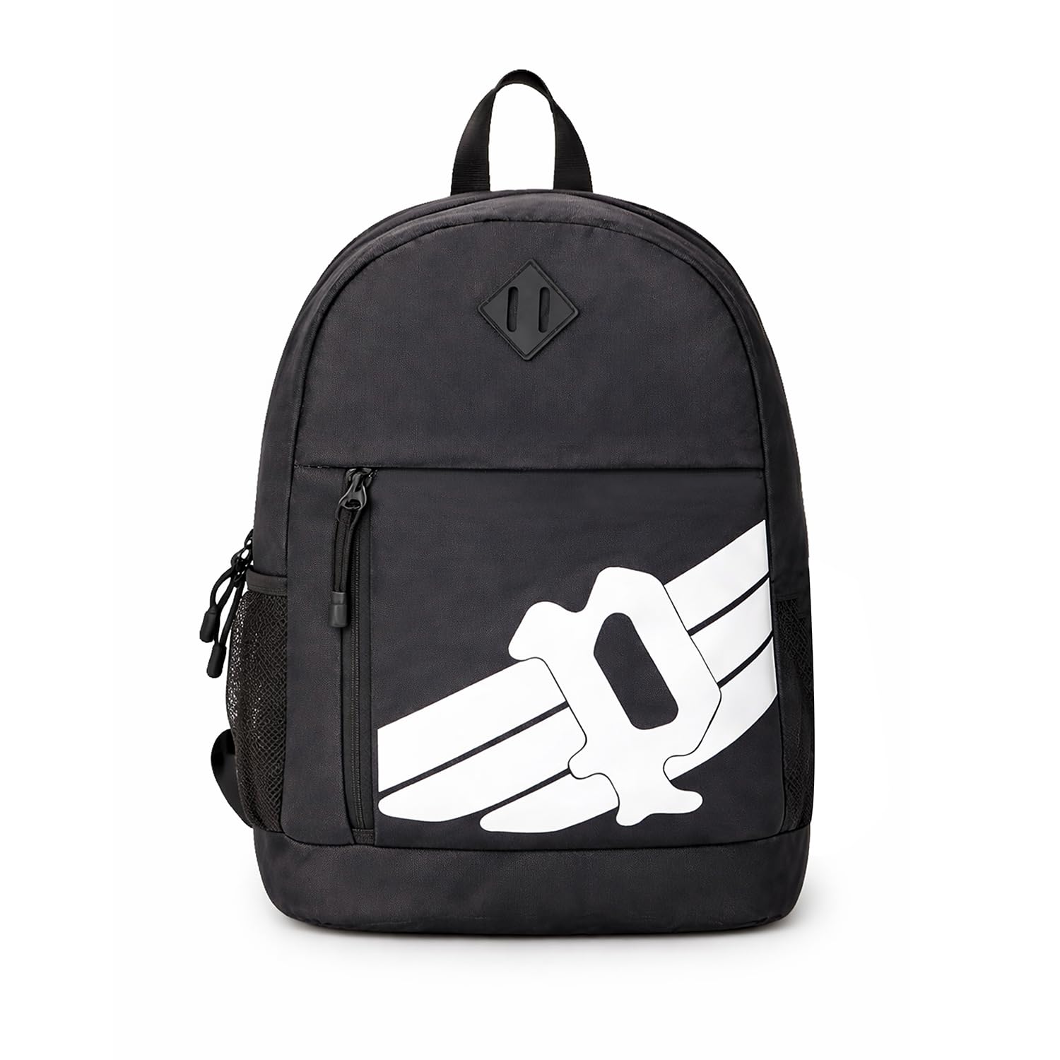 police MARGRET PRO LAPTOP BACKPACK-picture-11