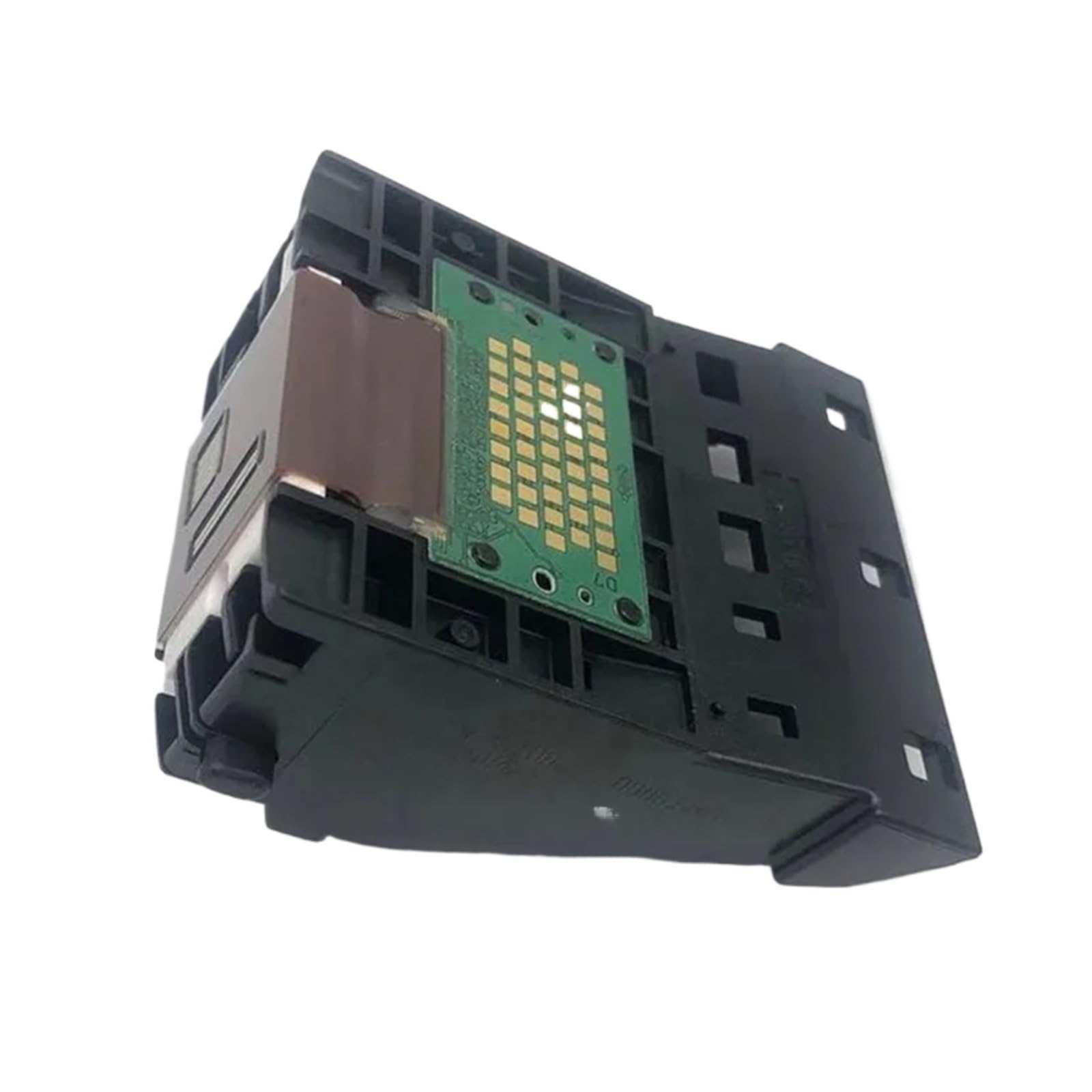 Cabezal de impresión QY6-0064 boquilla para impresora 850i IX5000 I850
