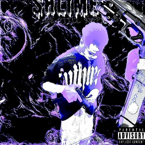  Pro Mag [Explicit]