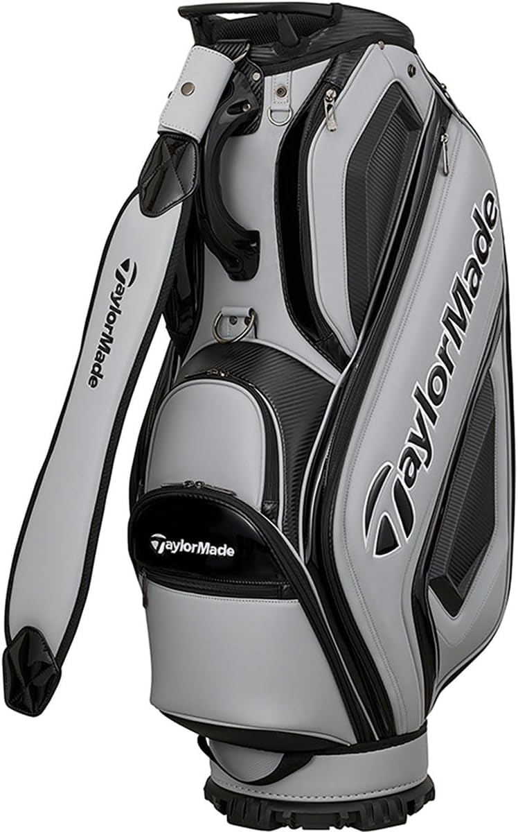 Taylormade UN725