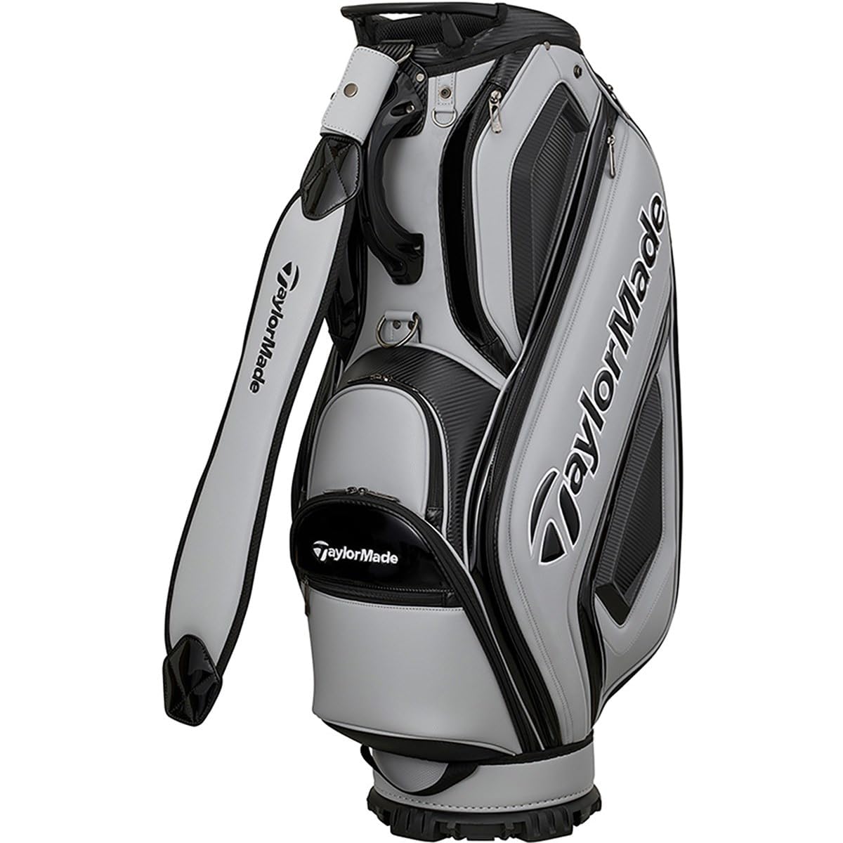 Amazon | TAYLORMADE GOLF(テーラーメイドゴルフ) オーステック