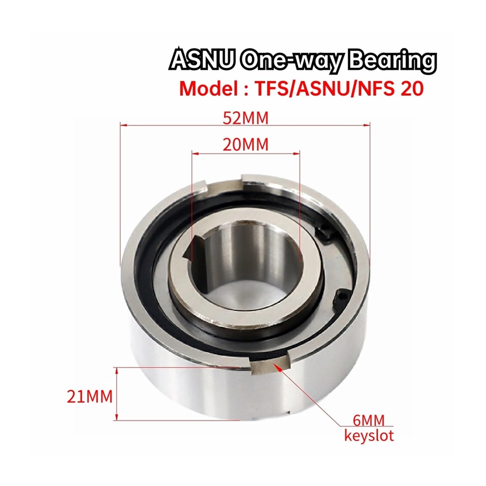 HM807010PW2 Bower New Taper