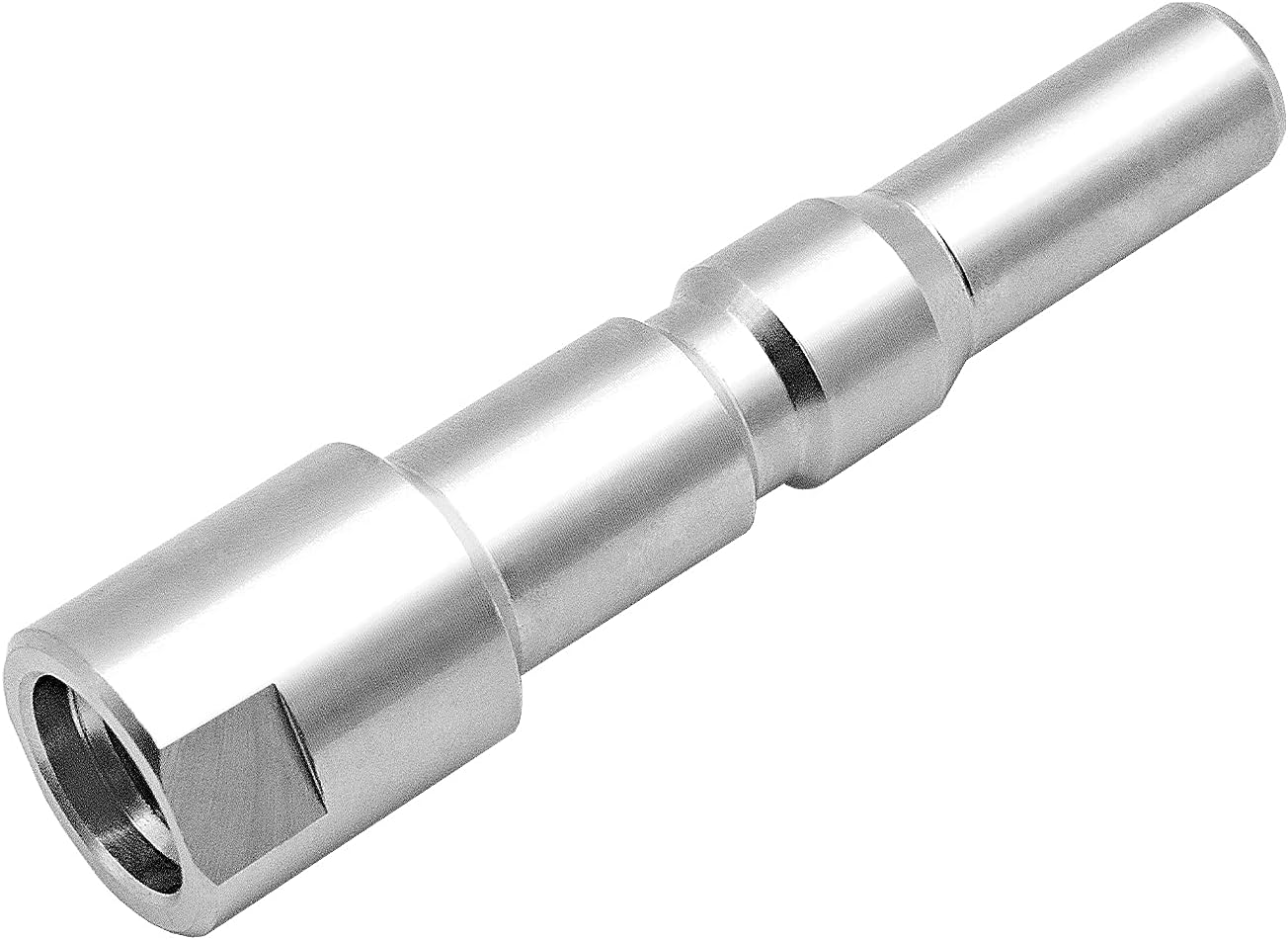 Foam Barrel Fitting for Karcher K Series K2/K3/K4/K5/K6/K7 Pressure Washer
