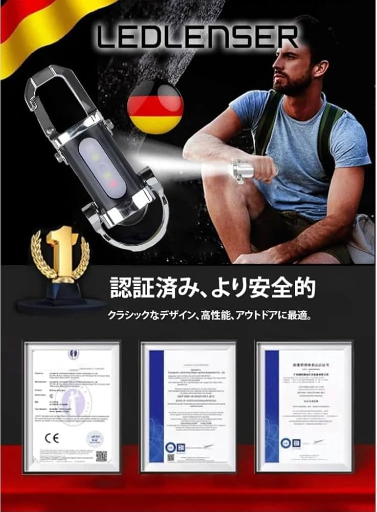 ライト・ランタン WHAT WE WANT KUMIKOSHADE TYPE1_WN ライト・ランタン WHAT WE WANT KUMIKOSHADE TYPE1_WN MINIMA