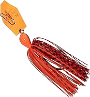 Vista 17 de Z-Man Chatterbait