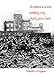 Hiroshima’s story by a survivor
