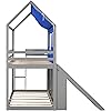 Product Photo 9