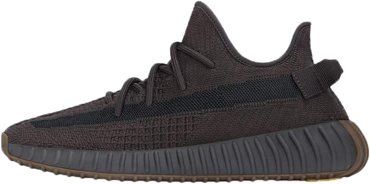 adidas Yeezy Boost 350 V2