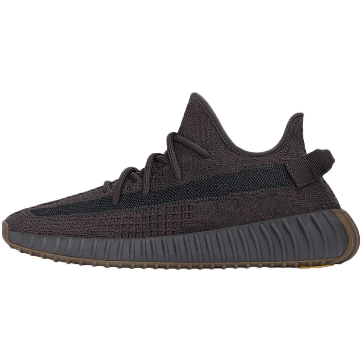 adidas gazelle silver green womens Tnis Yeezy Foam Runner MX Cinder Marrom por R$ 1.499,99 em at 10x