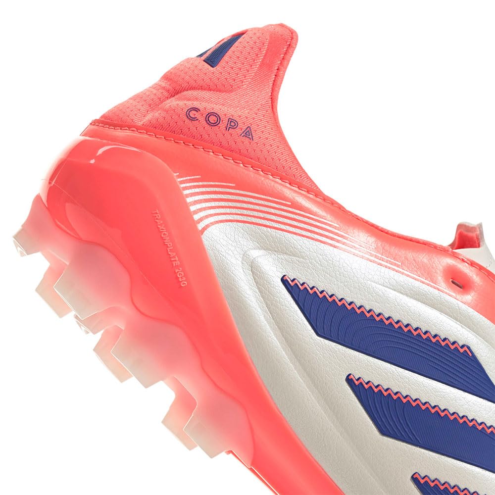 adidas Copa Pure 3 League 2G/3G AG Football Boots EU 42