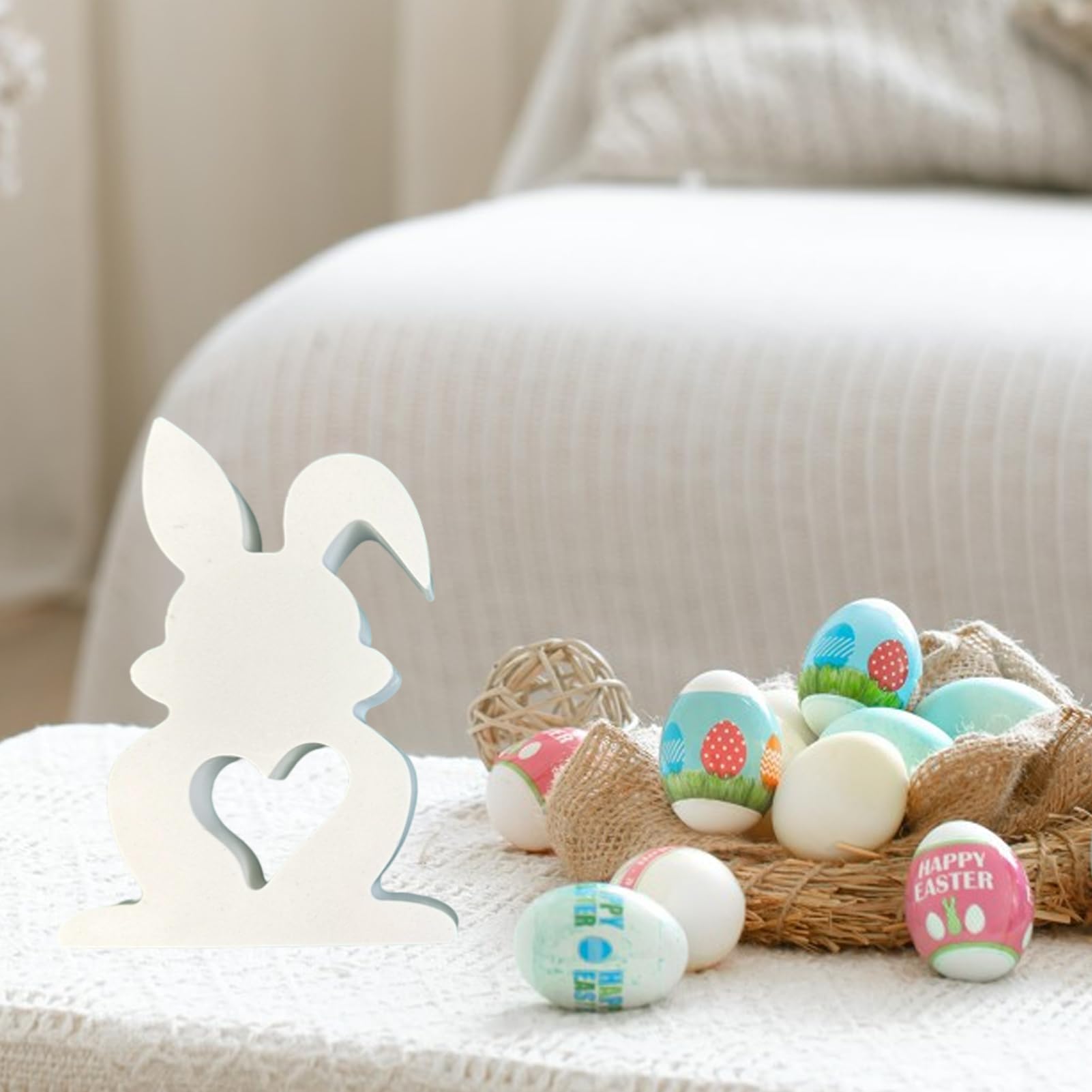 Oule Paques En Silicone Pour Chocolat Bonbons, Oules à Chocolat