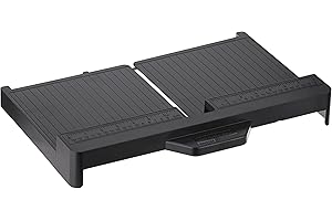 Rockwell BladeRunner X2