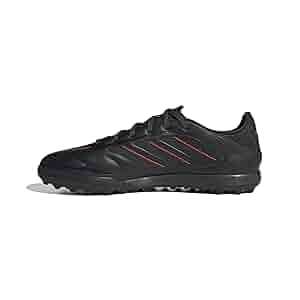 【未使用品】adidas インドアシューズ　COPA 17.3 IN adidas アディダス COPA INDOOR COURT LEAGUE フットサル