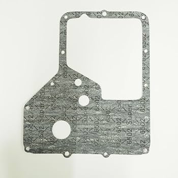 Amazon.co.jp: マニアックコレクション（maniac collection