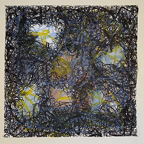 Play Messy Inc. (Never Pet a Burning Dog) (cassette 1984 version) by 2i