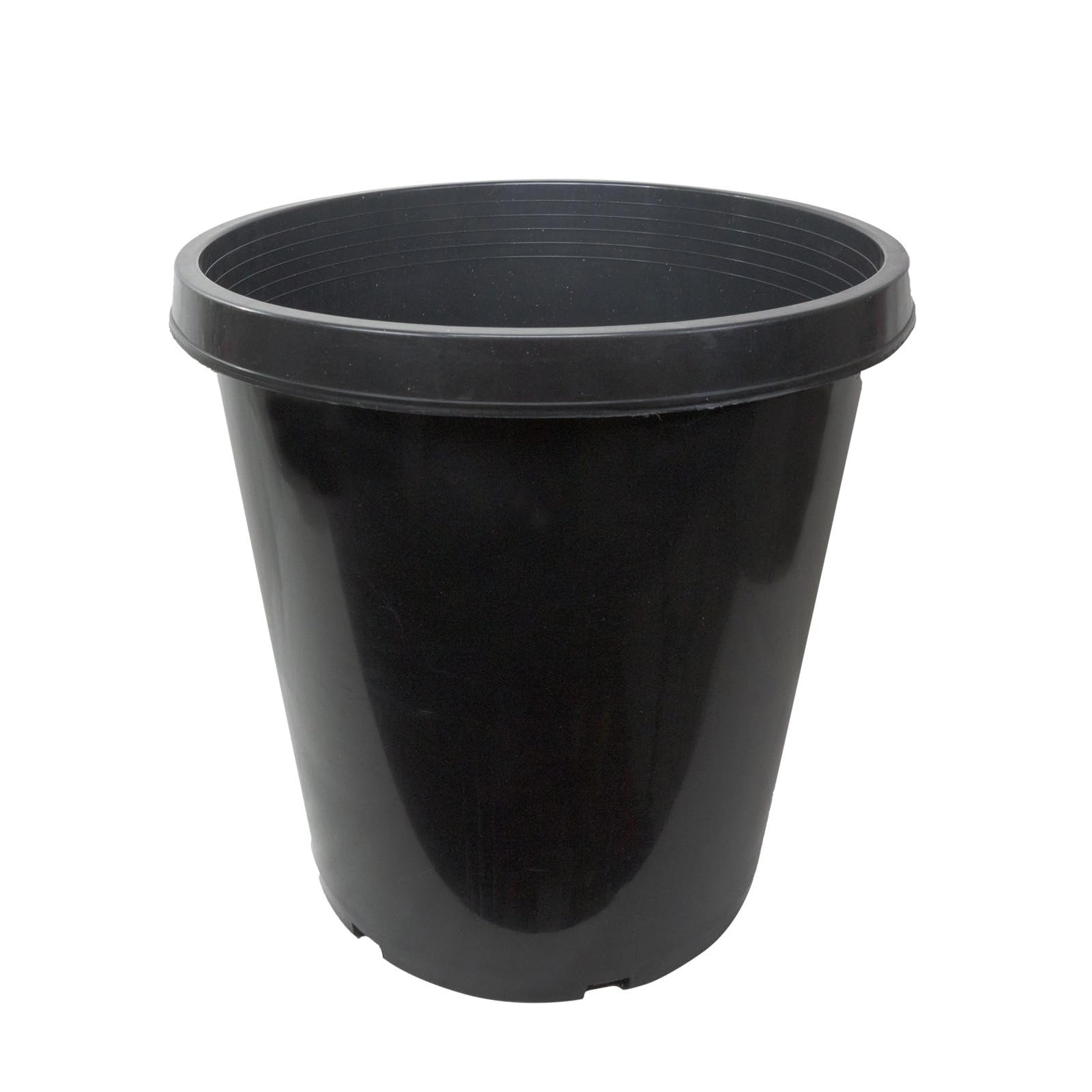 Green Oasis 15 Gallon Nursery Pots