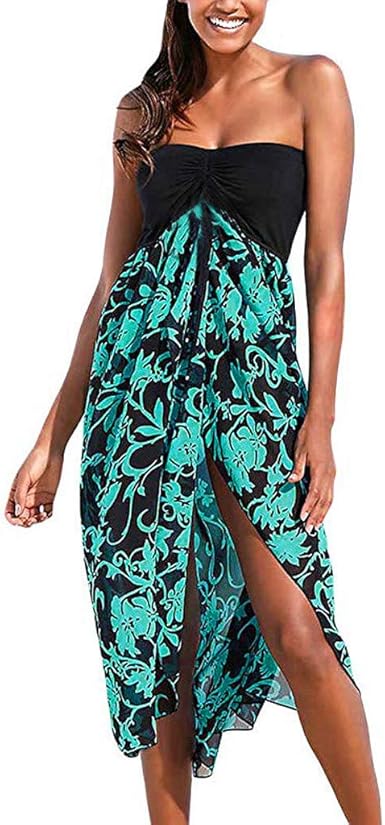 amazon uk beach dresses
