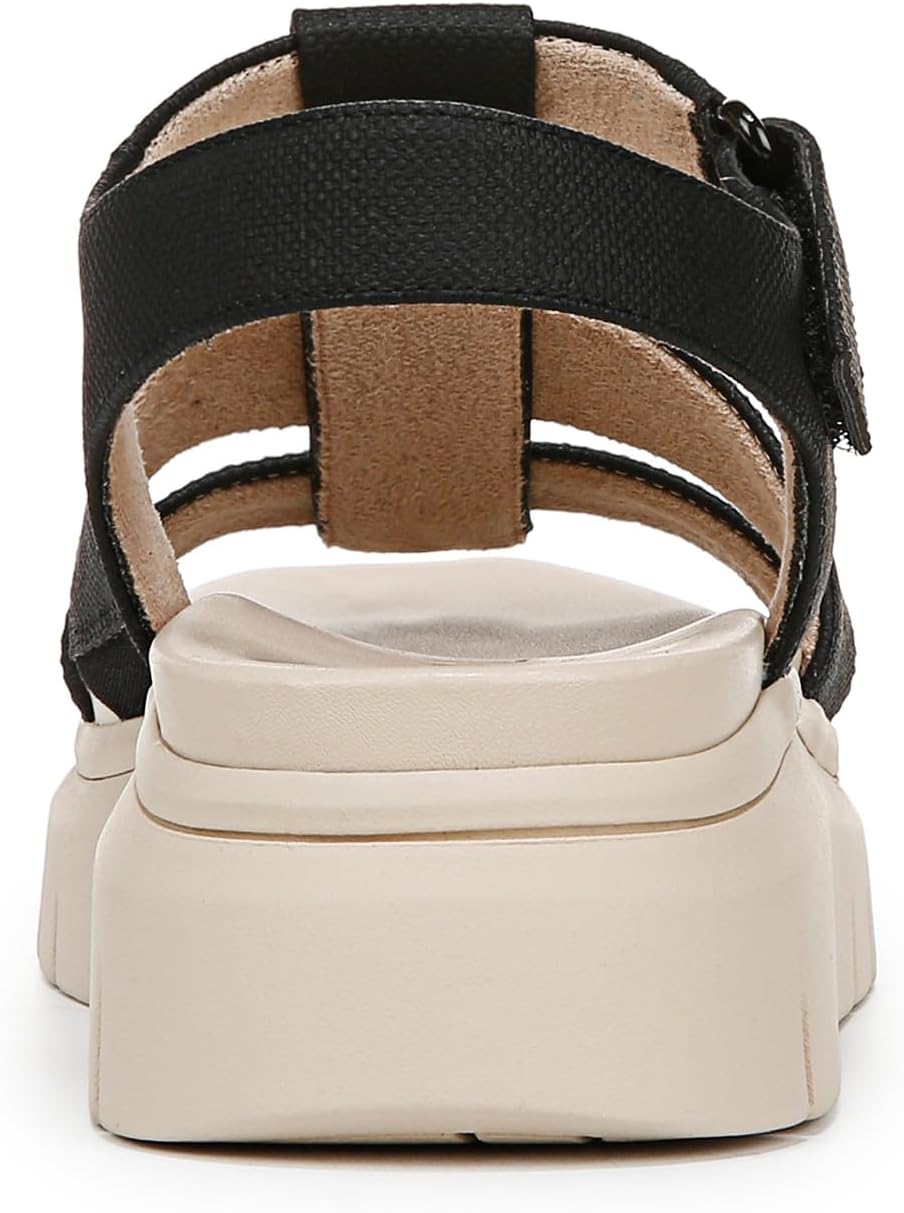 Naturalizer Womens Pippa - Image 3