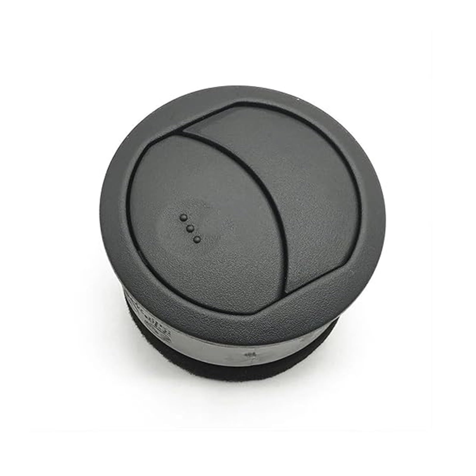 Acebsbggap One Color Air Vent Outlet For Lova For Aveo Car Dashboard Air Conditioning 1.4 Ac Fan Vents Outlet 1Pcs