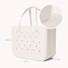 Product Photo 3