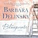Blueprints: A Novel