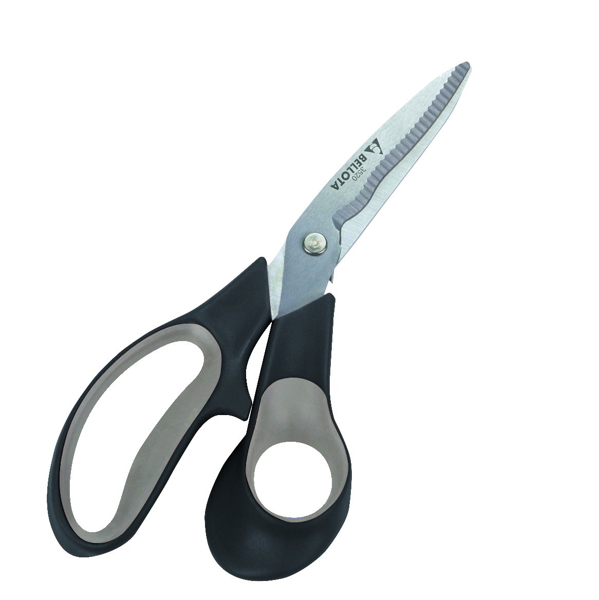 Bellota Standard 3520 - Flower Scissors