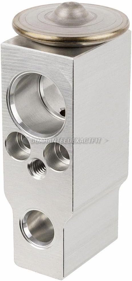 For Scion xB 2008-2012 AC Compressor w/A/C Condenser & Repair Kit - BuyAutoParts 60-80710R6 New