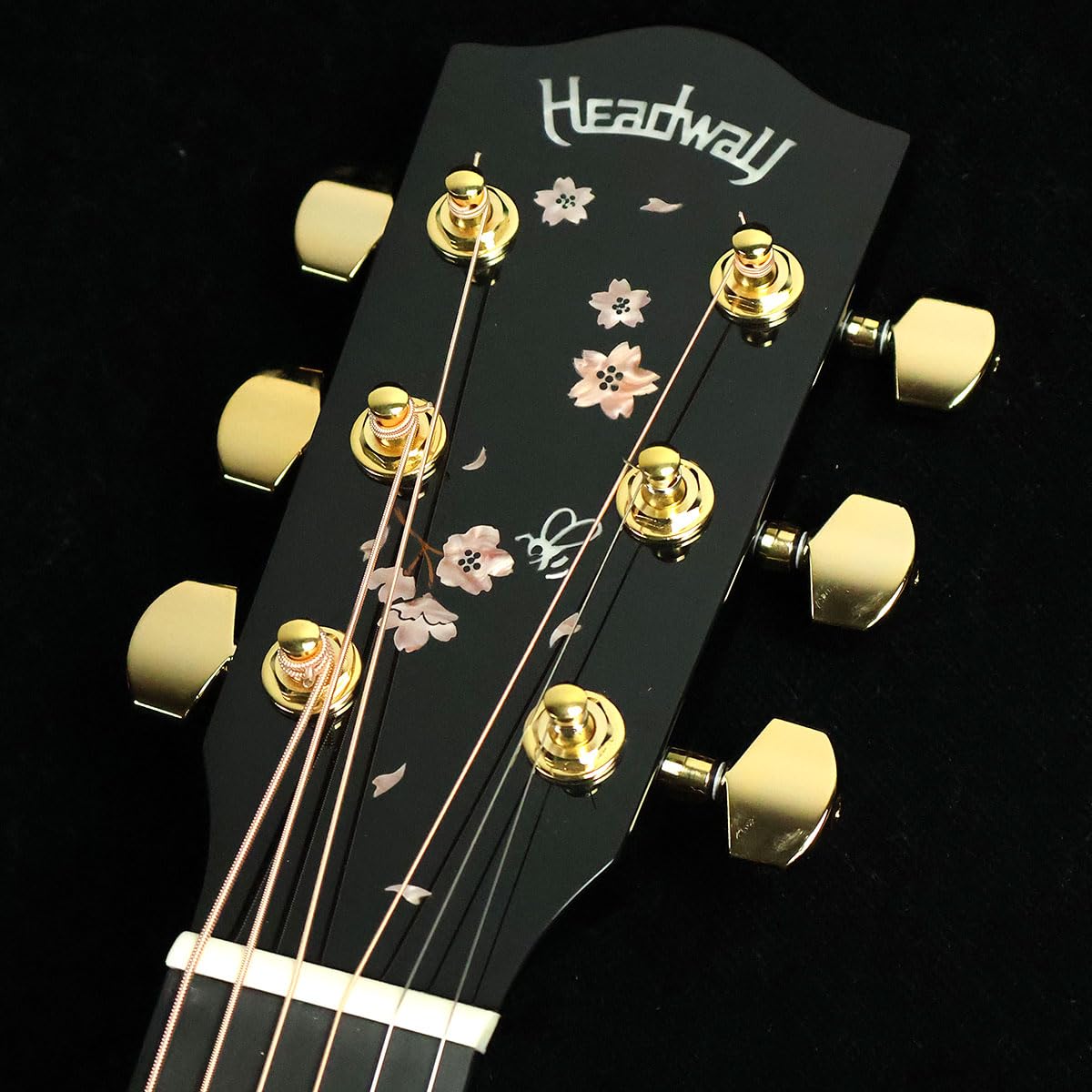 Headway HF-YOZAKURA SUMMER’23 SF,S/STD HF-YOZAKURA SUMMER'23 SF,S/STD | Deviser ｜株式会社ディバイザー