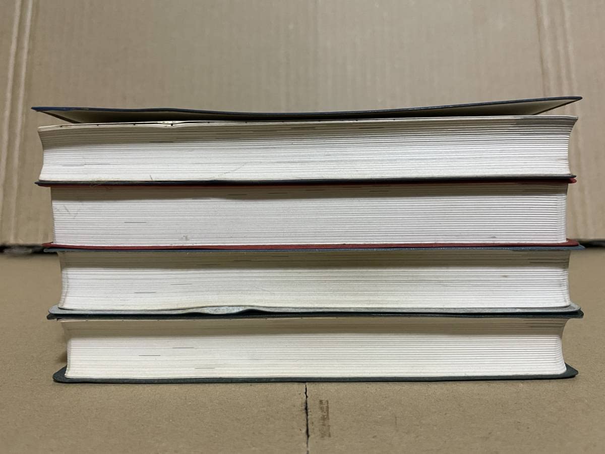 Amazon.co.jp: 交友社 国鉄車両配置表 '73 '74 '76 '77 4冊セット 1973