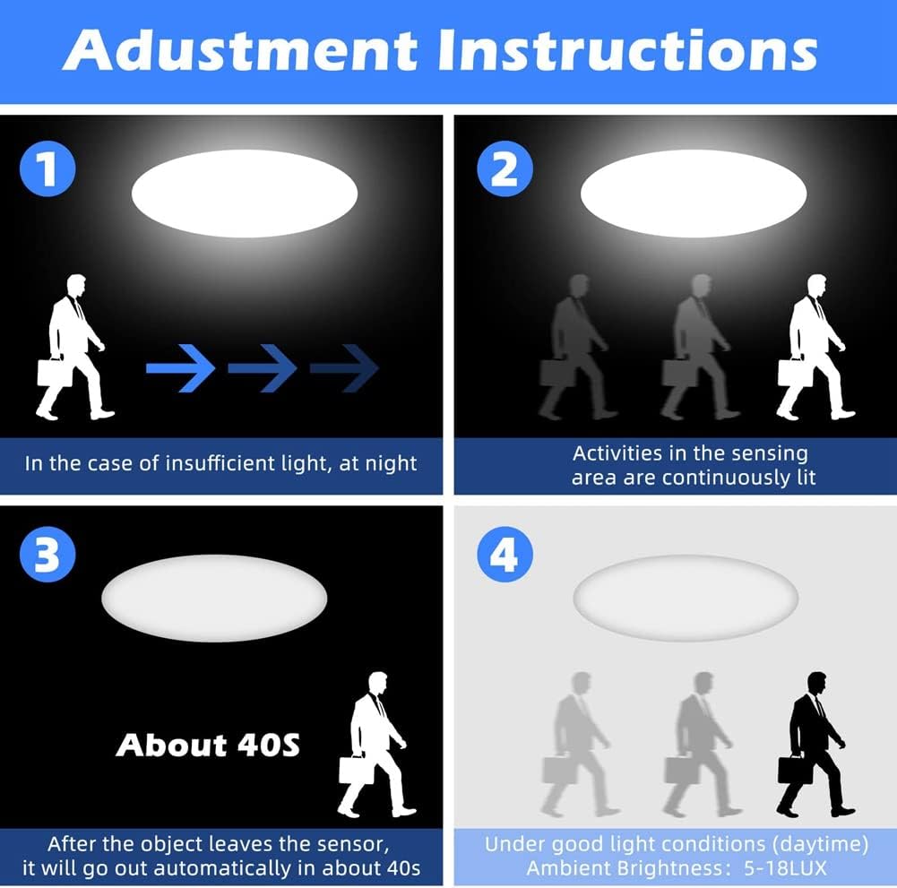 61mA9zAC1CL. AC SL1001