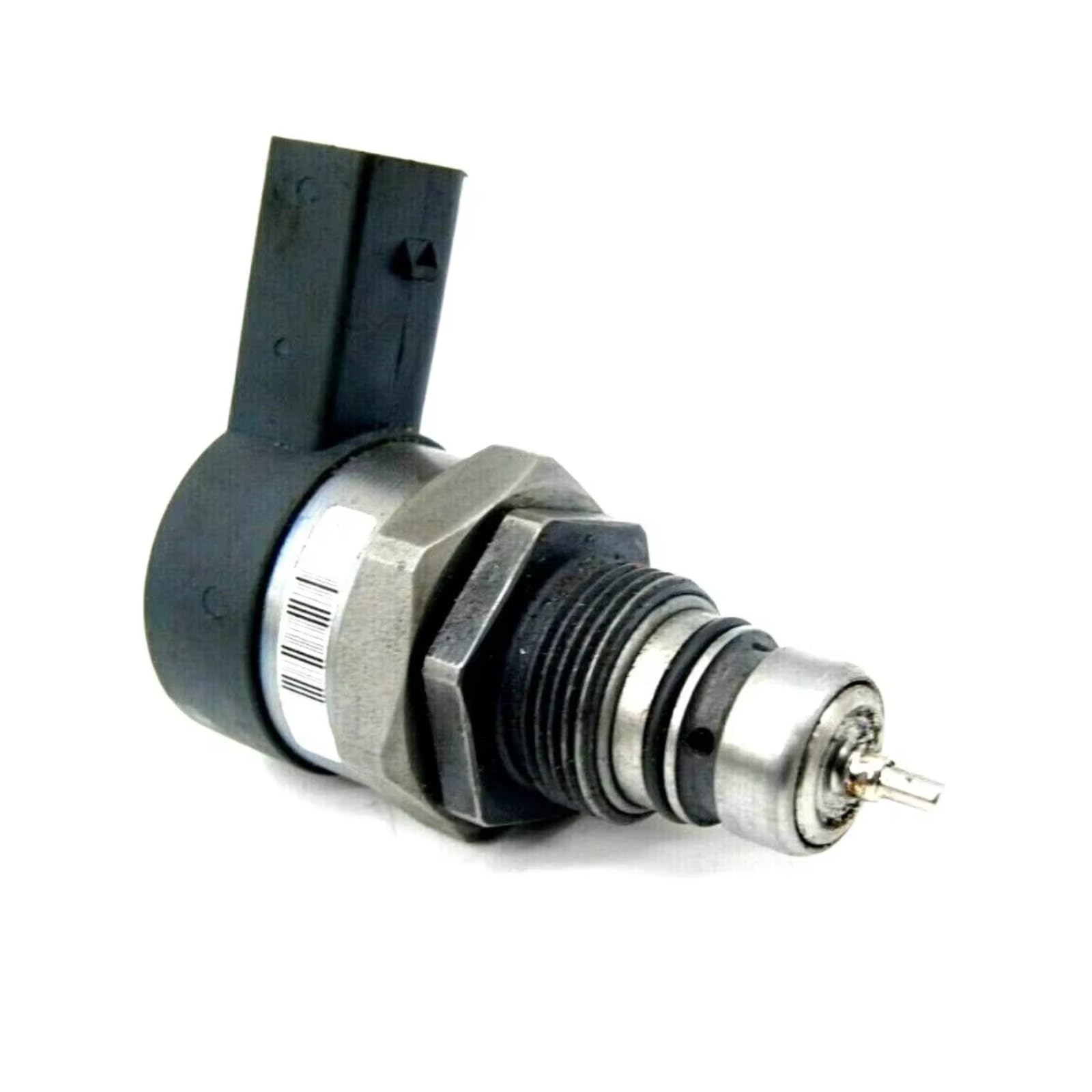 Carburante Regolatore Compatibile Con A3 Per A4 Per A5 Accessori Per Auto Pompa Carburante Regolatore Pressione DRV Valvola Controllo Dell'aspirazione SCV 0281006002