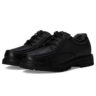Dockers Glacier Men