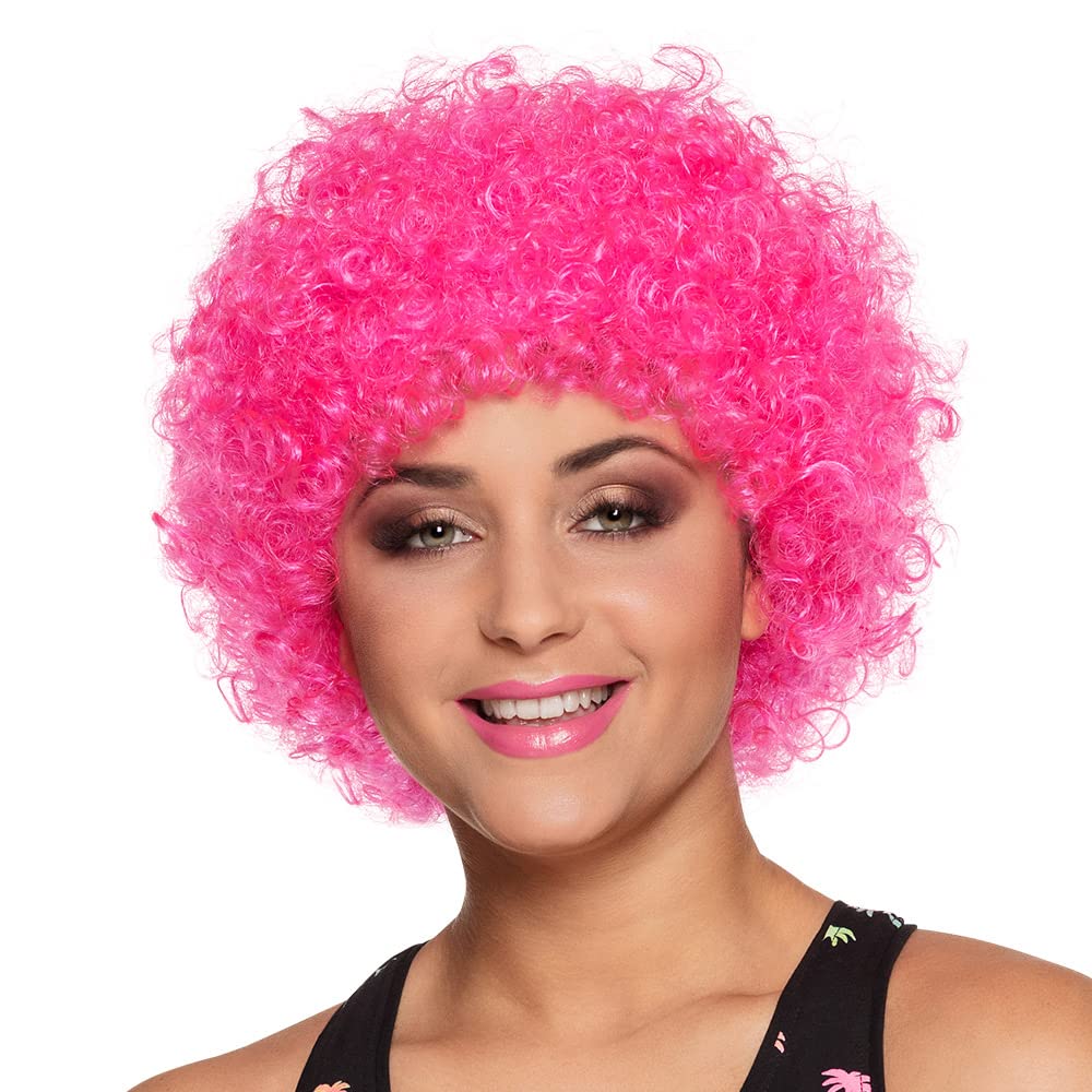 Boland 85840 Pop, Women, One Size