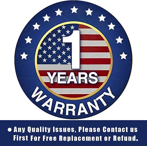 Miniatura 7 de TPFOON Paquete de accesorios Wii 3 en 1 Adaptador de corriente de CA Wii + cable de audio y video compuesto y barra de sensor de movimiento con