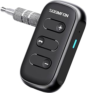Amazon Co Jp Aux Bluetooth Amazon Co Jp Aux Bluetooth